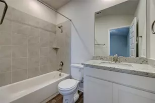 201 Fairmeadow Downs Dr, Hutto, TX 78634 - Photo 15