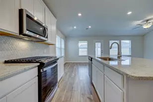 201 Fairmeadow Downs Dr, Hutto, TX 78634 - Photo 7