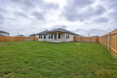 201 Fairmeadow Downs Drive, Hutto, TX 78634 - Photo 21