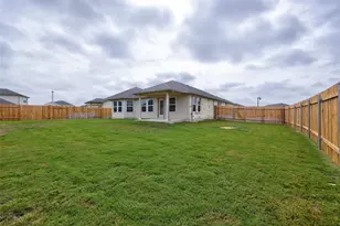 201 Fairmeadow Downs Dr, Hutto, TX 78634 - Photo 21