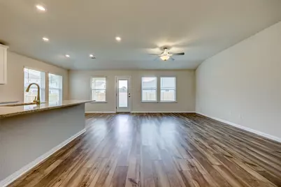 201 Fairmeadow Downs Drive, Hutto, TX 78634 - Photo 5