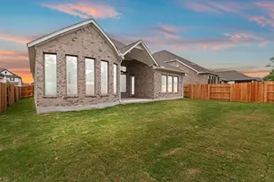 232 Five Mile Crk Wy, Kyle, TX 78640 - Photo 31