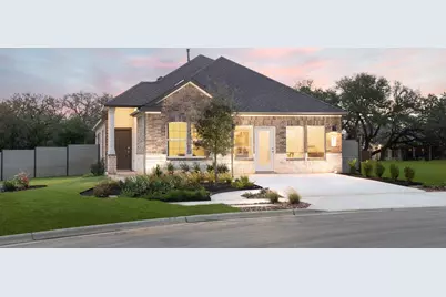 177 Annette, Kyle, TX 78640 - Photo 1