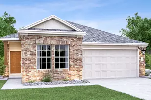177 Annette, Kyle, TX 78640 - Photo 3