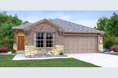 177 Annette, Kyle, TX 78640 - Photo 5