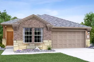177 Annette, Kyle, TX 78640 - Photo 5