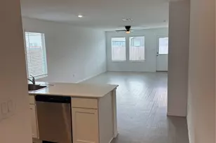 2324 Dust Devil Dr, Lockhart, TX 78644 - Photo 3