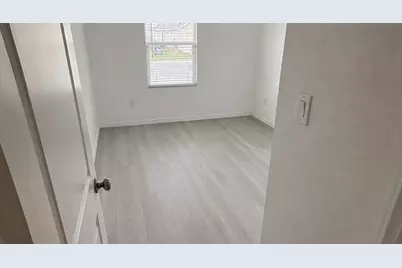 2324 Dust Devil Drive, Lockhart, TX 78644 - Photo 13