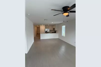 2324 Dust Devil Drive, Lockhart, TX 78644 - Photo 5