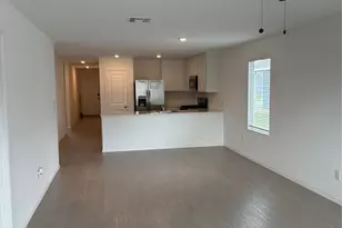 2324 Dust Devil Dr, Lockhart, TX 78644 - Photo 5