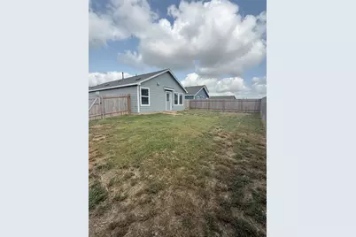 2324 Dust Devil Drive, Lockhart, TX 78644 - Photo 21