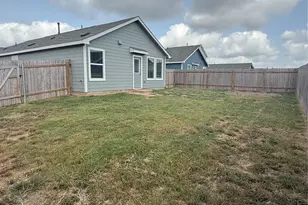 2324 Dust Devil Dr, Lockhart, TX 78644 - Photo 21