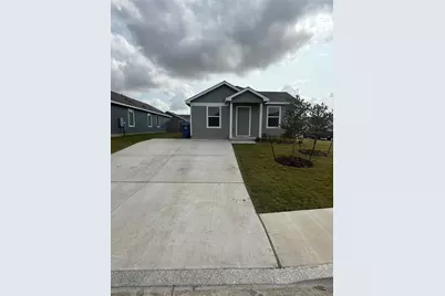 2324 Dust Devil Drive, Lockhart, TX 78644 - Photo 1