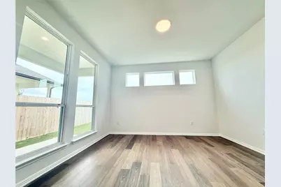 217 Young Street, Buda, TX 78610 - Photo 7