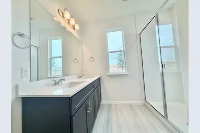 217 Young Street, Buda, TX 78610 - Photo 9