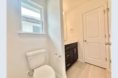 217 Young Street, Buda, TX 78610 - Photo 19