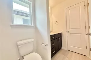 217 Young St, Buda, TX 78610 - Photo 19