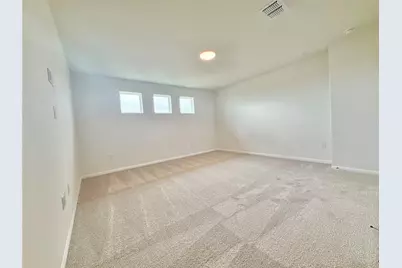 217 Young Street, Buda, TX 78610 - Photo 15