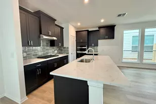 217 Young St, Buda, TX 78610 - Photo 3