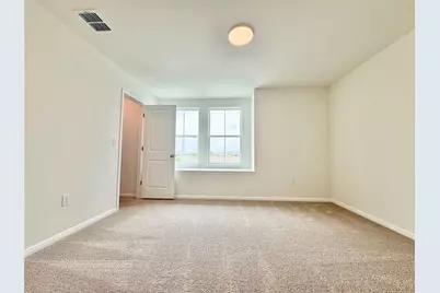 217 Young Street, Buda, TX 78610 - Photo 17