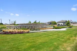 217 Young St, Buda, TX 78610 - Photo 21