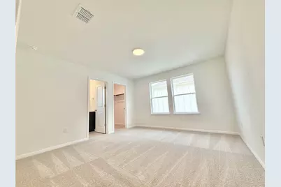 217 Young Street, Buda, TX 78610 - Photo 13