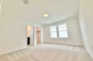 217 Young St, Buda, TX 78610 - Photo 13