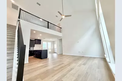 217 Young Street, Buda, TX 78610 - Photo 5