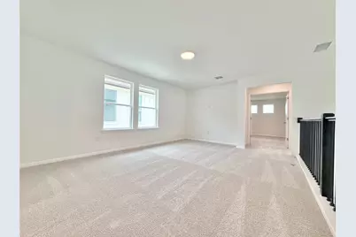 217 Young Street, Buda, TX 78610 - Photo 11