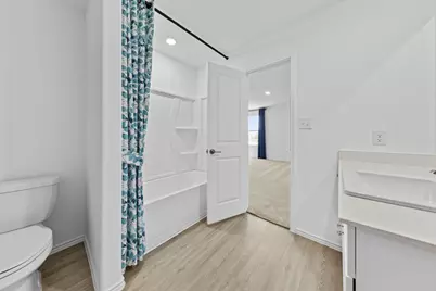13216 Eastland Drive, Mustang Ridge, TX 78610 - Photo 19