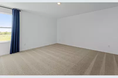 13216 Eastland Drive, Mustang Ridge, TX 78610 - Photo 21