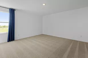 13216 Eastland Dr, Mustang Ridge, TX 78610 - Photo 21