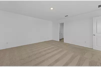 13216 Eastland Drive, Mustang Ridge, TX 78610 - Photo 27
