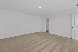 13216 Eastland Dr, Mustang Ridge, TX 78610 - Photo 27