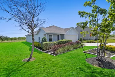 13216 Eastland Drive, Mustang Ridge, TX 78610 - Photo 39