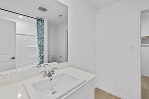 13216 Eastland Dr, Mustang Ridge, TX 78610 - Photo 15