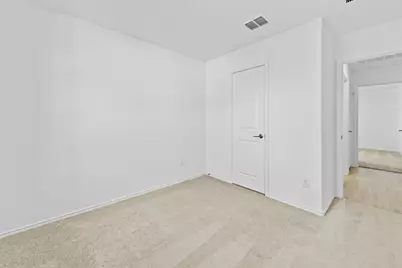 13216 Eastland Drive, Mustang Ridge, TX 78610 - Photo 25
