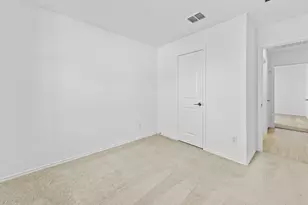 13216 Eastland Dr, Mustang Ridge, TX 78610 - Photo 25