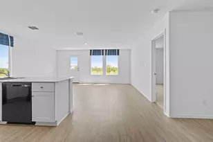 13216 Eastland Dr, Mustang Ridge, TX 78610 - Photo 5