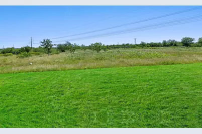 13216 Eastland Drive, Mustang Ridge, TX 78610 - Photo 37