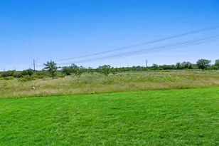 13216 Eastland Dr, Mustang Ridge, TX 78610 - Photo 37