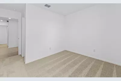 13216 Eastland Drive, Mustang Ridge, TX 78610 - Photo 23
