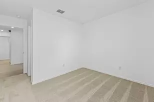 13216 Eastland Dr, Mustang Ridge, TX 78610 - Photo 23