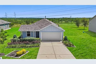 13216 Eastland Drive, Mustang Ridge, TX 78610 - Photo 35