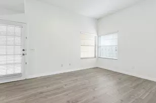 8609 Ephraim Road, Austin, TX 78717 - Photo 17