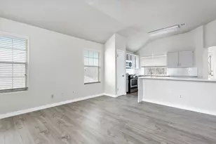 8609 Ephraim Road, Austin, TX 78717 - Photo 9