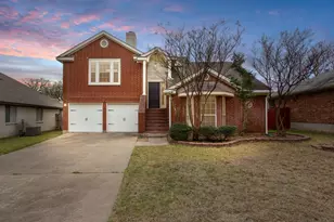 8609 Ephraim Road, Austin, TX 78717 - Photo 1