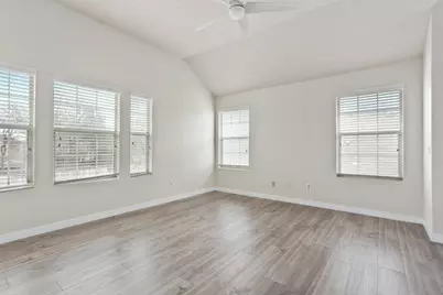 8609 Ephraim Road, Austin, TX 78717 - Photo 7