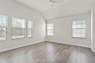 8609 Ephraim Road, Austin, TX 78717 - Photo 7