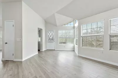 8609 Ephraim Road, Austin, TX 78717 - Photo 5